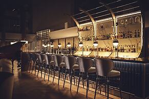 The Strings by InterContinental Tokyo by IHG