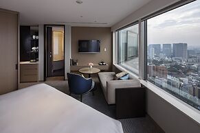 The Strings by InterContinental Tokyo by IHG