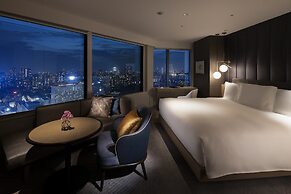 The Strings by InterContinental Tokyo by IHG