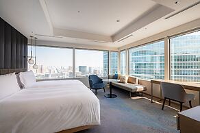 The Strings by InterContinental Tokyo by IHG