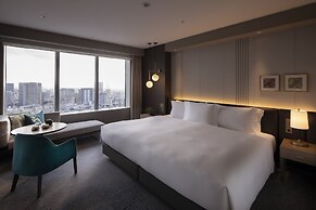 The Strings by InterContinental Tokyo by IHG