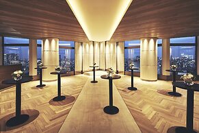 The Strings by InterContinental Tokyo by IHG