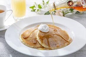 The Strings by InterContinental Tokyo by IHG