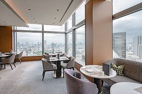 The Strings by InterContinental Tokyo by IHG