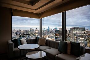 The Strings by InterContinental Tokyo by IHG