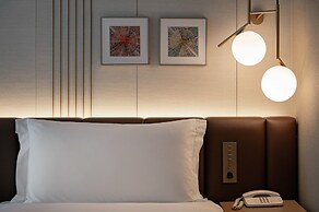 The Strings by InterContinental Tokyo by IHG