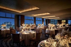 The Strings by InterContinental Tokyo by IHG