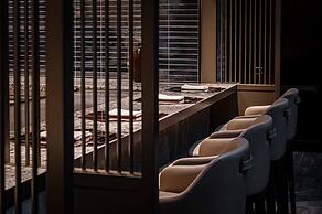 The Strings by InterContinental Tokyo by IHG