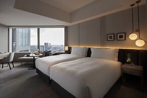 The Strings by InterContinental Tokyo by IHG