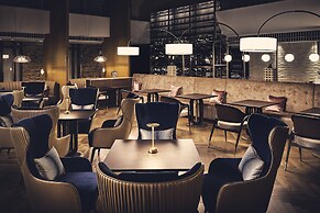 The Strings by InterContinental Tokyo by IHG