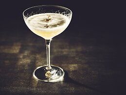 The Strings by InterContinental Tokyo by IHG