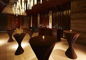 The Strings by InterContinental Tokyo by IHG