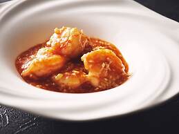 The Strings by InterContinental Tokyo by IHG