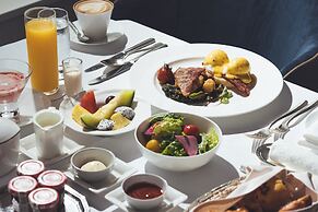 The Strings by InterContinental Tokyo by IHG