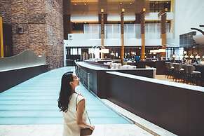 The Strings by InterContinental Tokyo by IHG