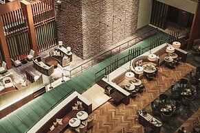 The Strings by InterContinental Tokyo by IHG