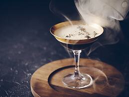 The Strings by InterContinental Tokyo by IHG