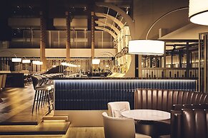 The Strings by InterContinental Tokyo by IHG