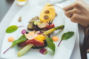 The Strings by InterContinental Tokyo by IHG