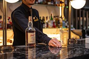 The Strings by InterContinental Tokyo by IHG