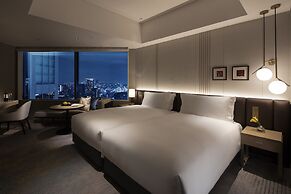 The Strings by InterContinental Tokyo by IHG
