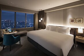 The Strings by InterContinental Tokyo by IHG