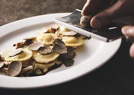 The Strings by InterContinental Tokyo by IHG