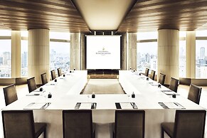 The Strings by InterContinental Tokyo by IHG