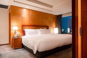 The Strings by InterContinental Tokyo by IHG