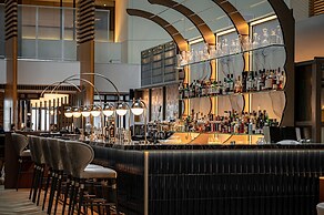 The Strings by InterContinental Tokyo by IHG