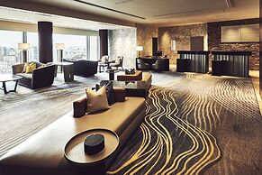 The Strings by InterContinental Tokyo by IHG