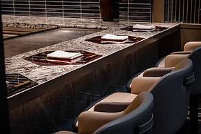 The Strings by InterContinental Tokyo by IHG