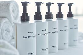 The Strings by InterContinental Tokyo by IHG