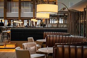 The Strings by InterContinental Tokyo by IHG