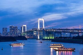 The Strings by InterContinental Tokyo by IHG