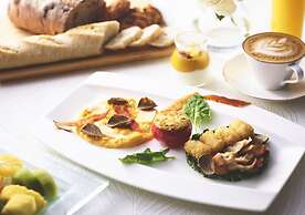 The Strings by InterContinental Tokyo by IHG