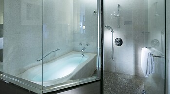 The Strings by InterContinental Tokyo by IHG