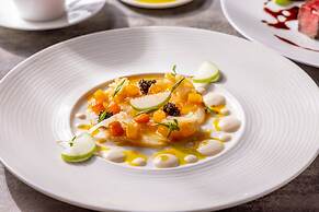 The Strings by InterContinental Tokyo by IHG