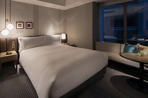 The Strings by InterContinental Tokyo by IHG