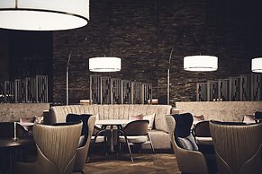 The Strings by InterContinental Tokyo by IHG