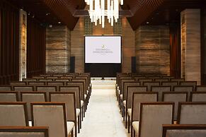 The Strings by InterContinental Tokyo by IHG