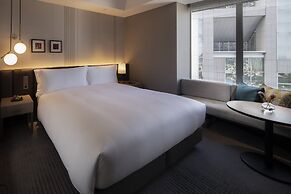 The Strings by InterContinental Tokyo by IHG