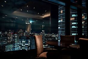 The Strings by InterContinental Tokyo by IHG