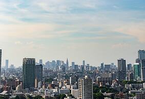 The Strings by InterContinental Tokyo by IHG