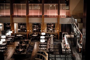 The Strings by InterContinental Tokyo by IHG