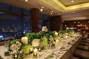 The Strings by InterContinental Tokyo by IHG