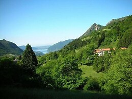 Hotel Conca Verde