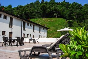 Hotel Conca Verde
