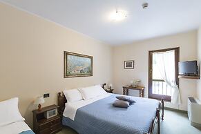 Hotel Conca Verde