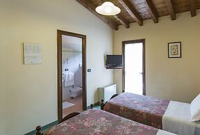 Hotel Conca Verde